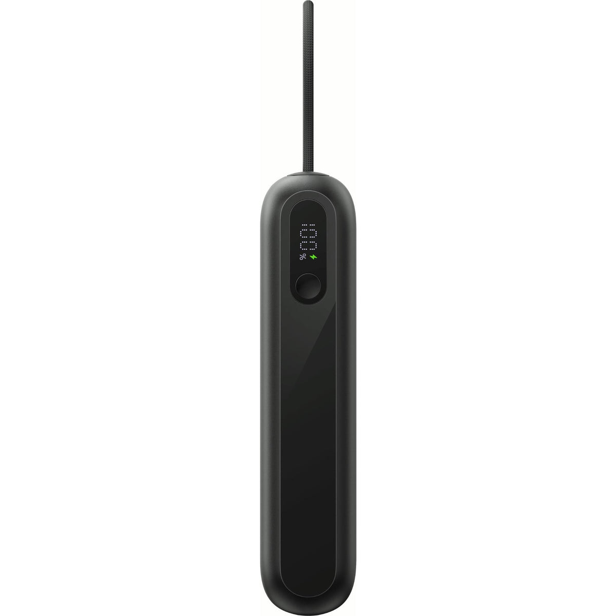 Belkin UltraCharge 20K 45W Power Bank