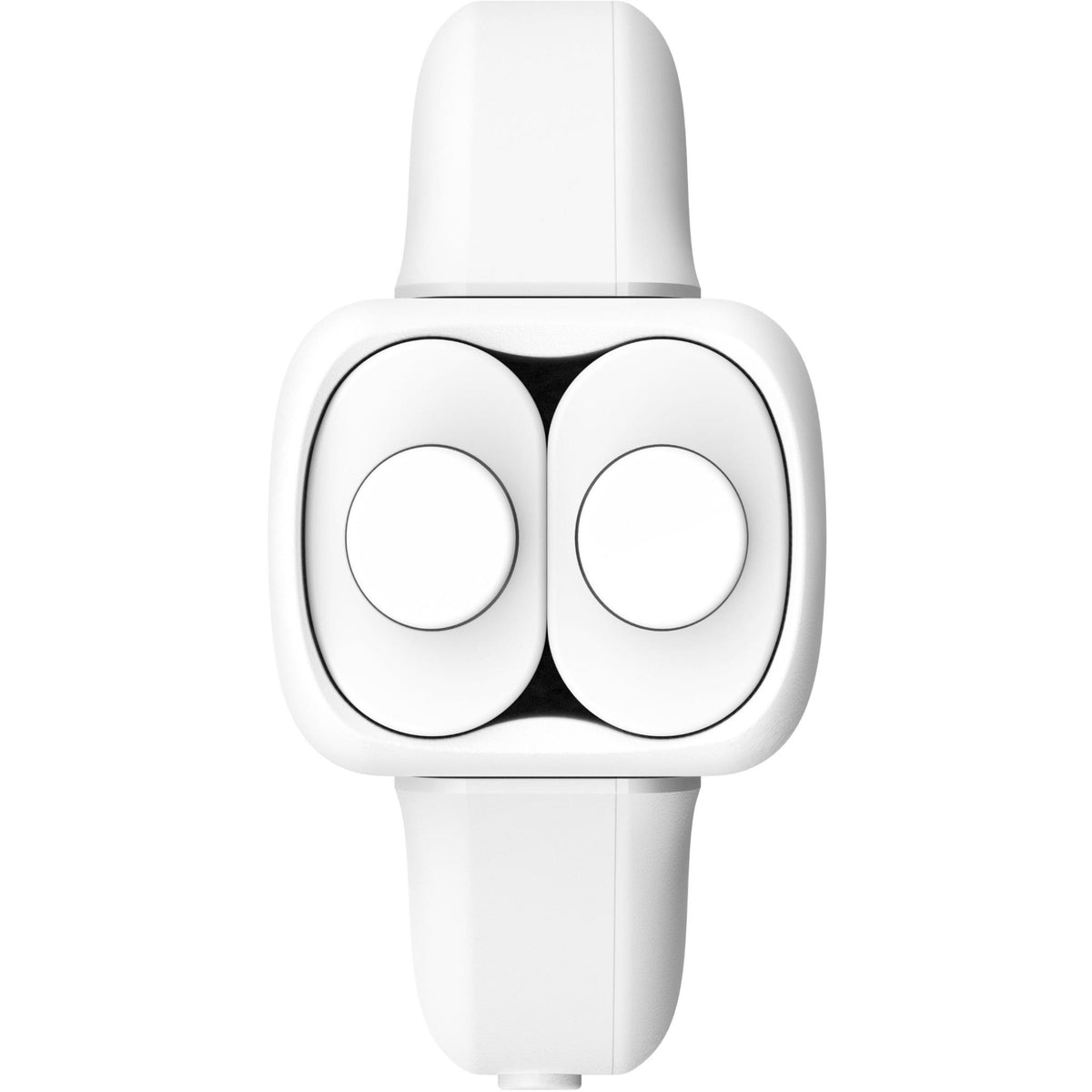 Belkin SureFind Loop Cable Tag Bluetooth Tracker (White)