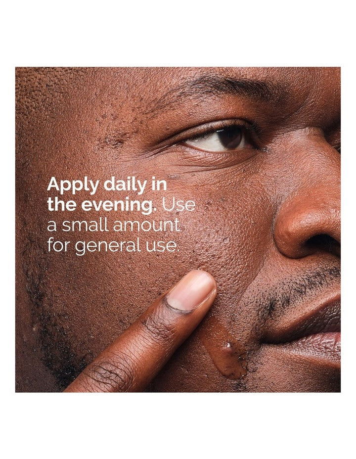 Salicylic Acid 2% Solution 30ml