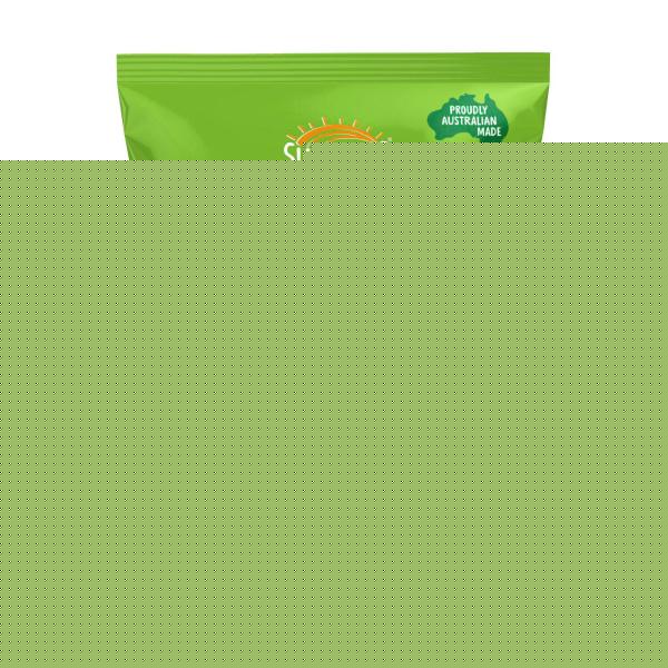 Grainwaves Sour Cream & Chive