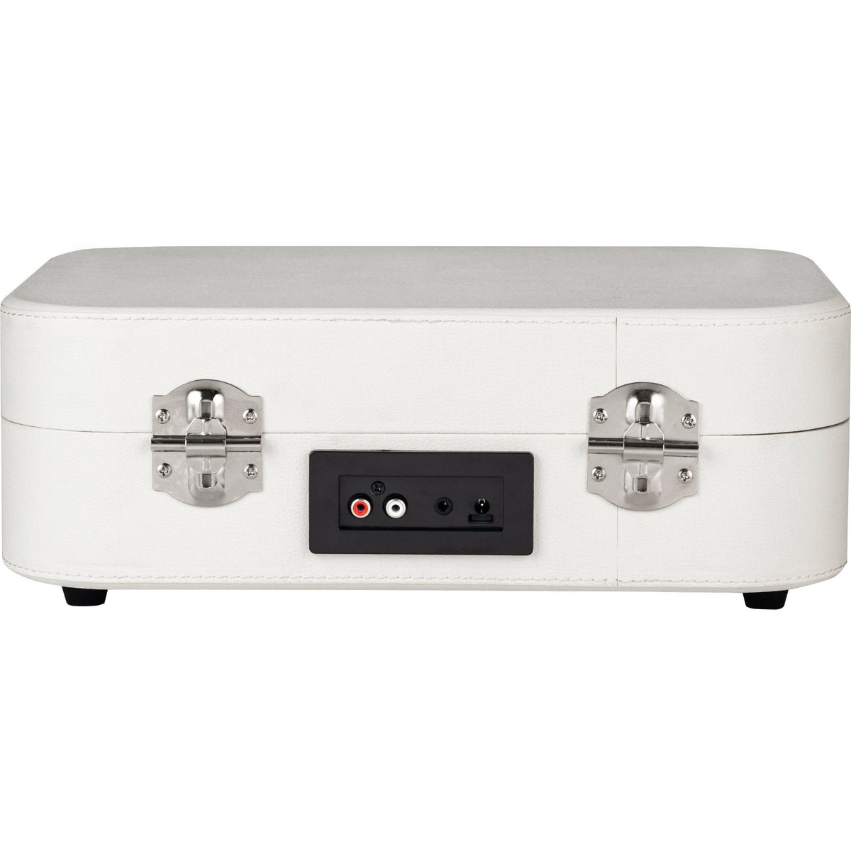 XCD Portable Turntable