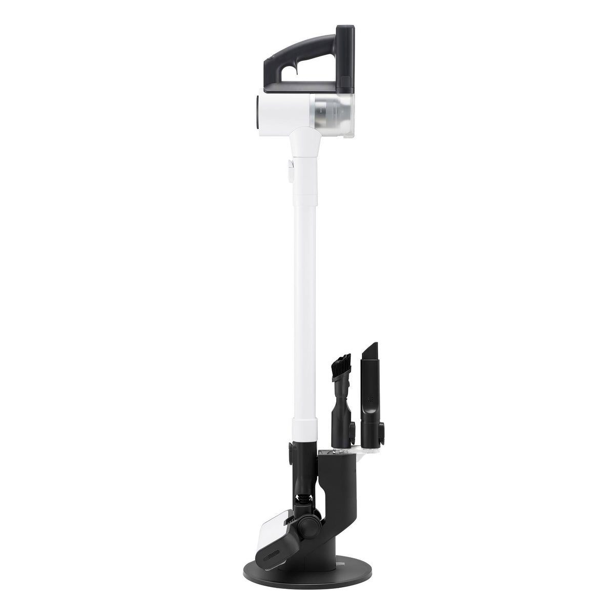 LG CordZero A9-Swift Handstick Vac