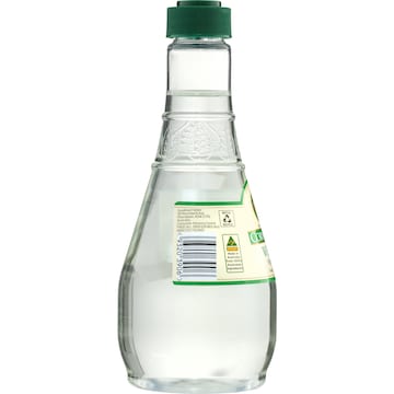 Cornwell's White Vinegar 375mL