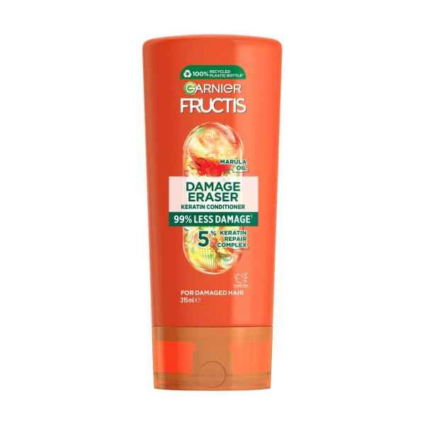Fructis Damage Eraser Conditioner