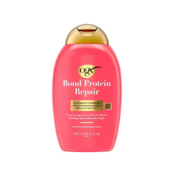 Bond Protein Conditioner