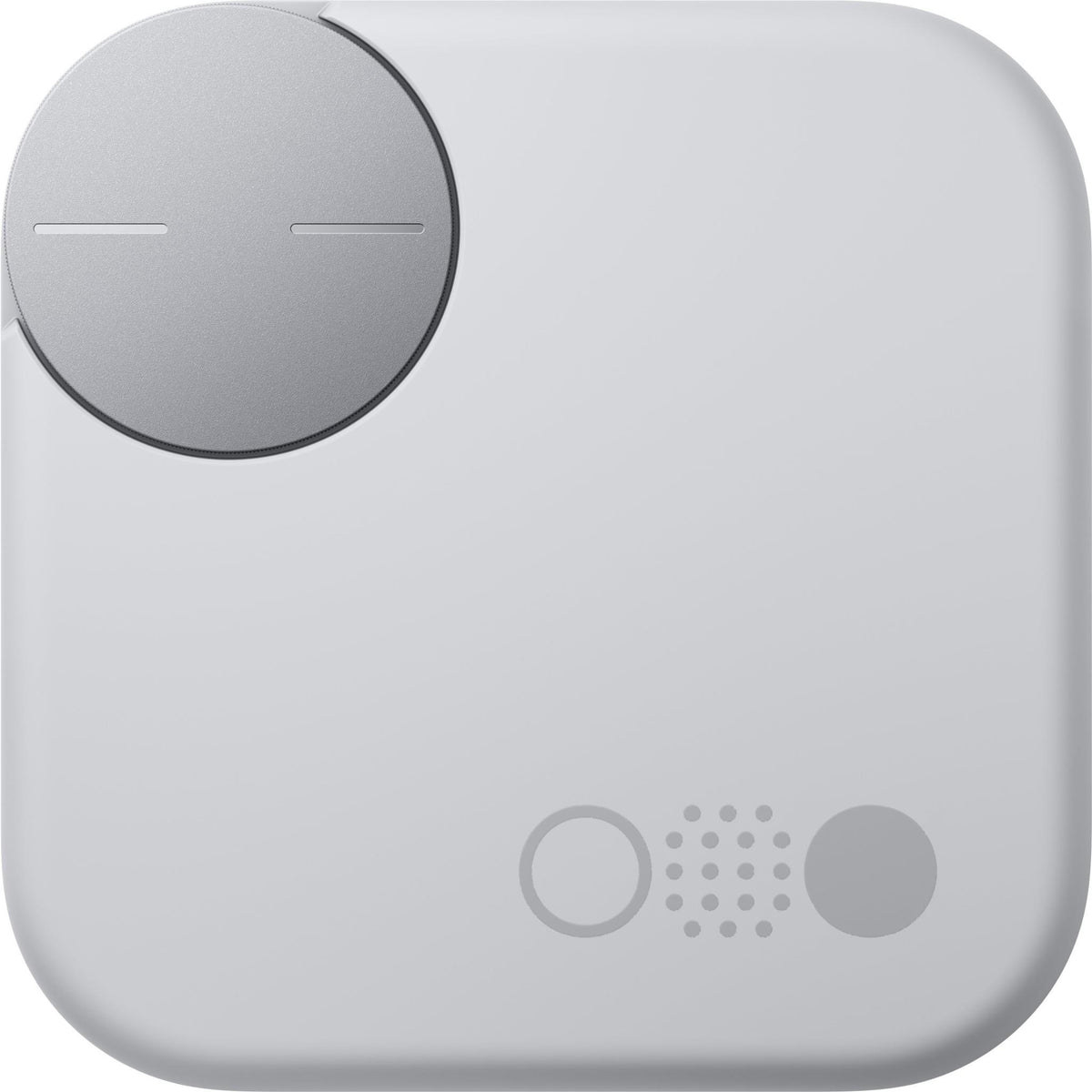 CMF Buds Pro 2 In-Ear Wireless Headphones V3 (Light Grey)