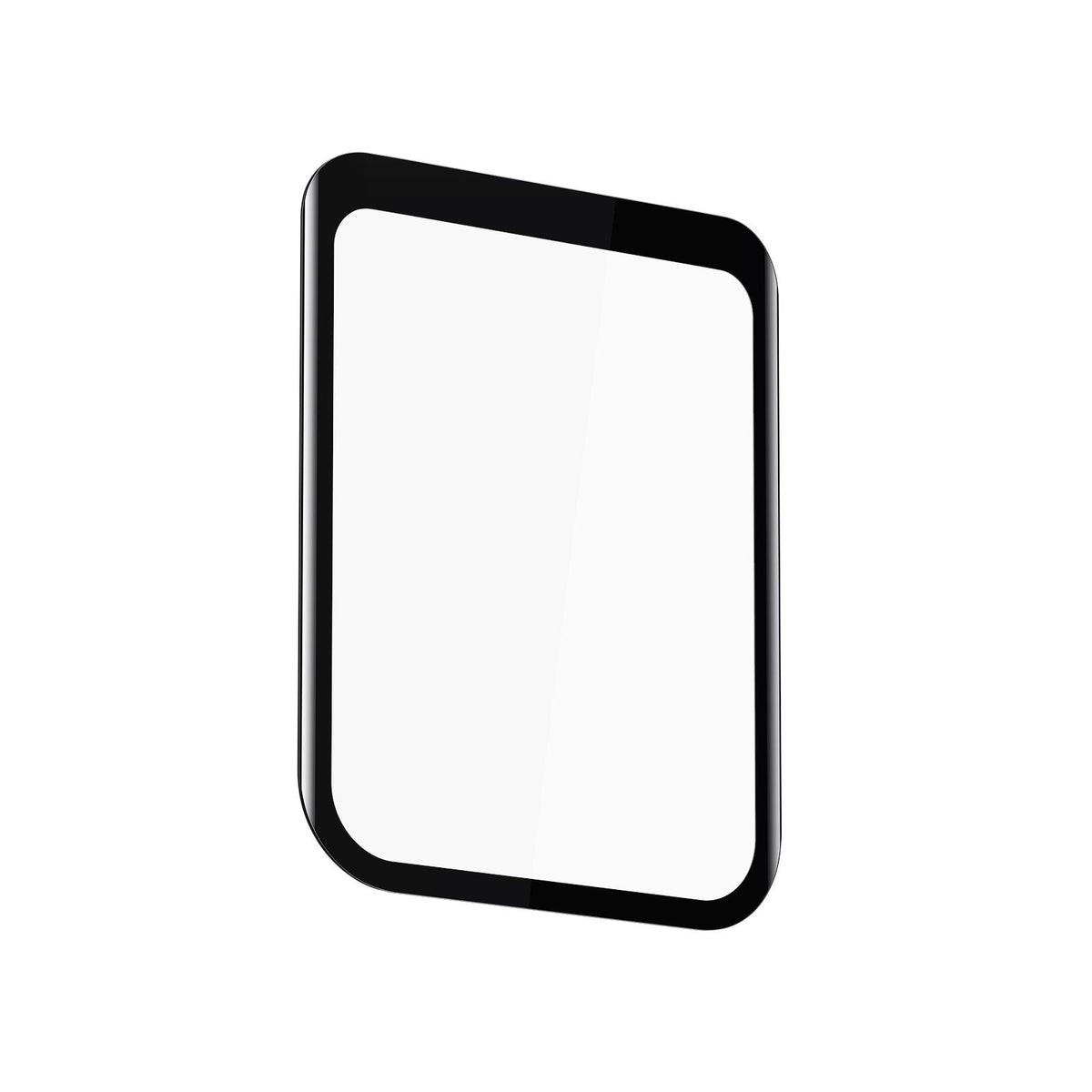 Insta360 X6 Screen Protector