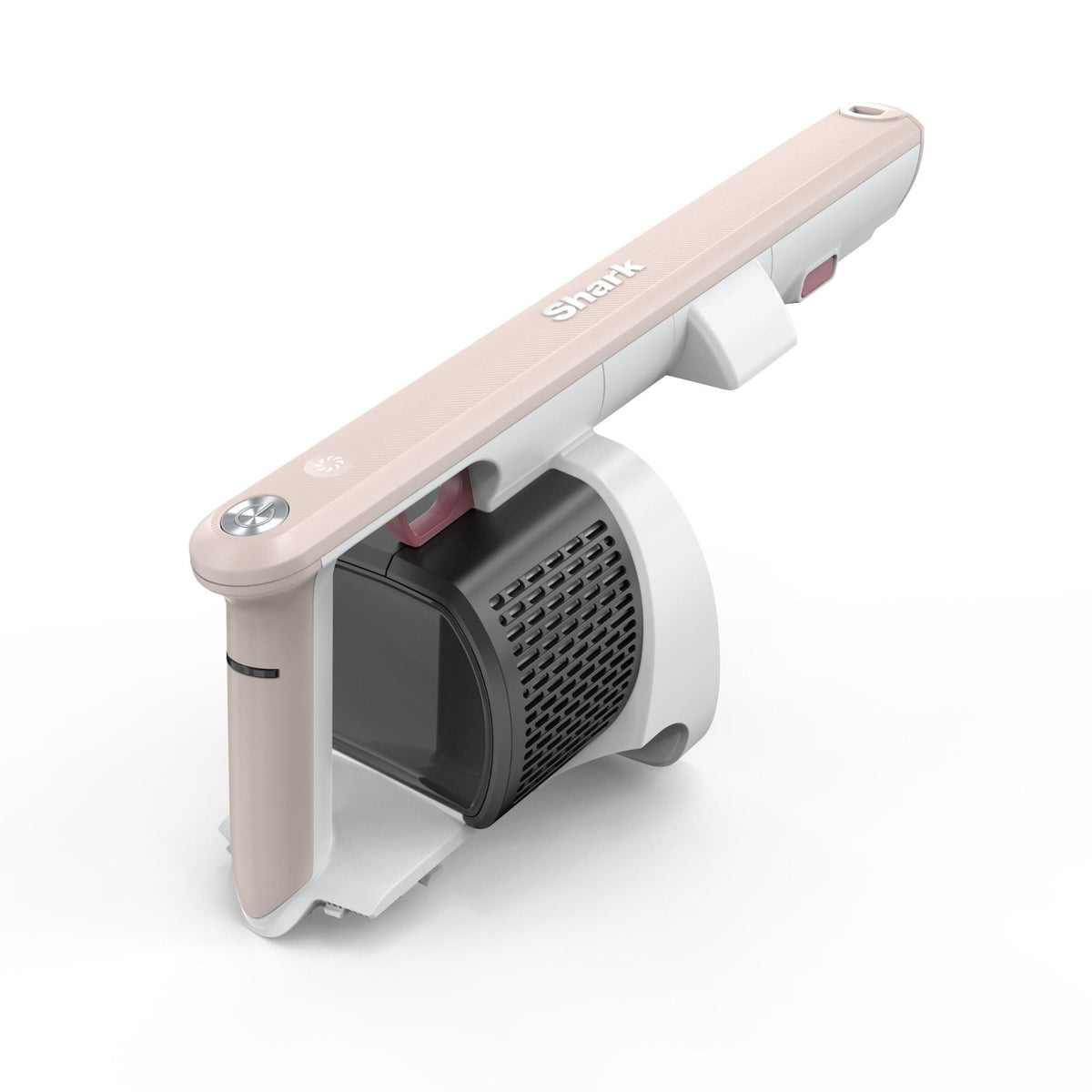 Shark IY143HANZ Power Cordless Stick Vac