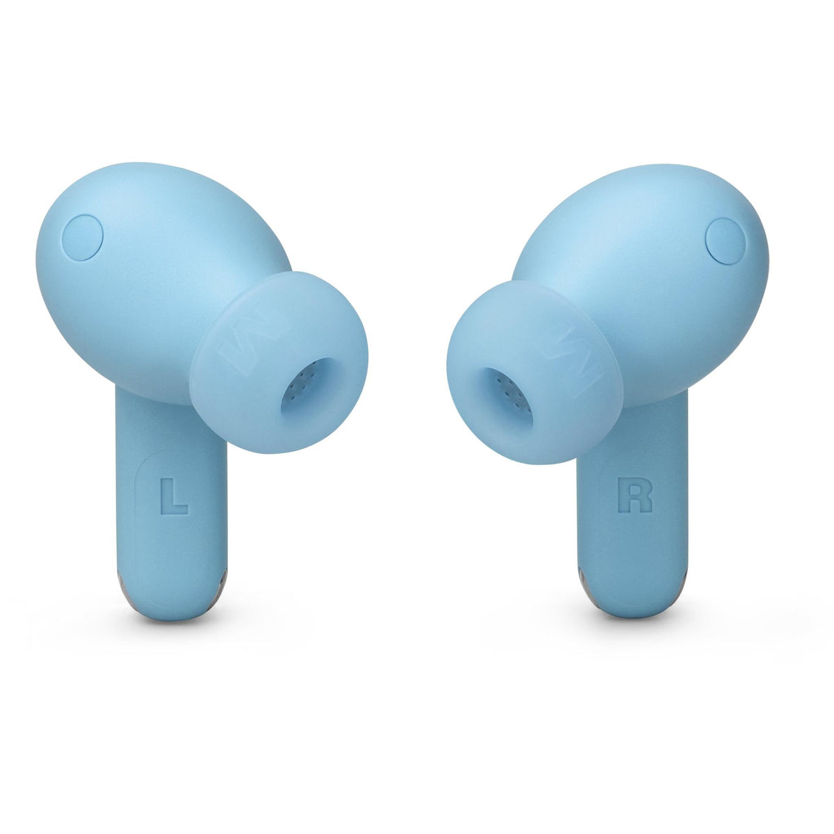 JBL Wave Beam 3 TWS ANC In-Ear Headphones (Teal)