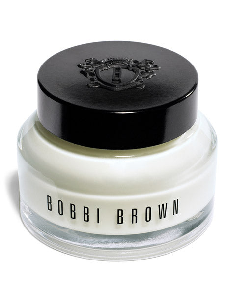 Hydrating Face Cream