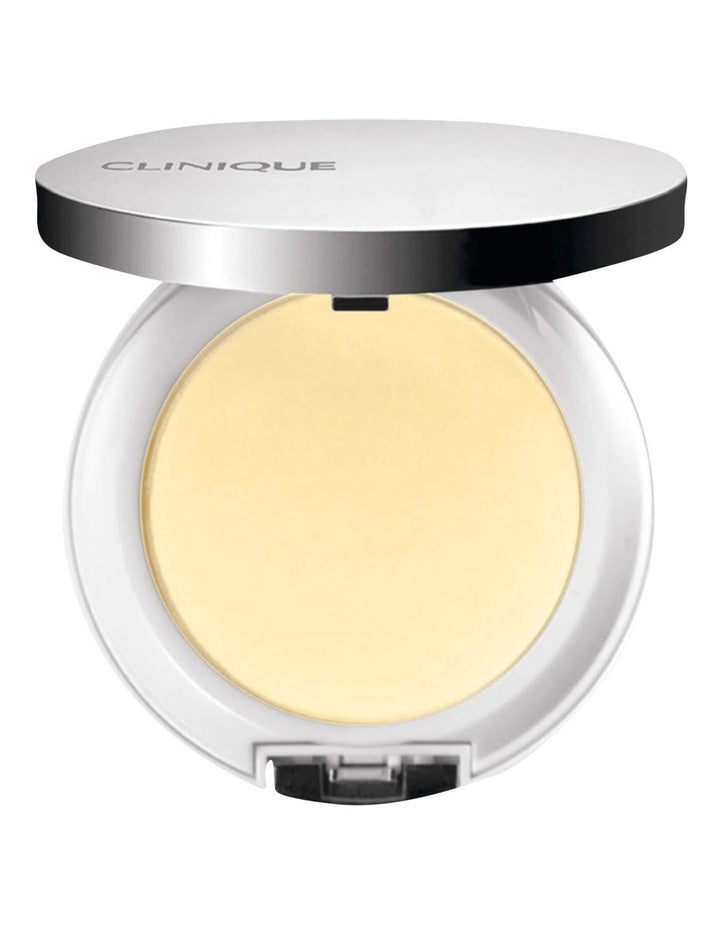 Redness Solutions Instant Relief Mineral Pressed Powder