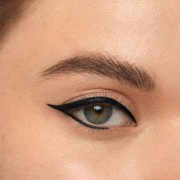 Maybelline Lasting Drama Eyeliner Blackout each