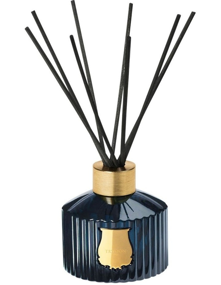 Madurai Reed Diffuser 350ml