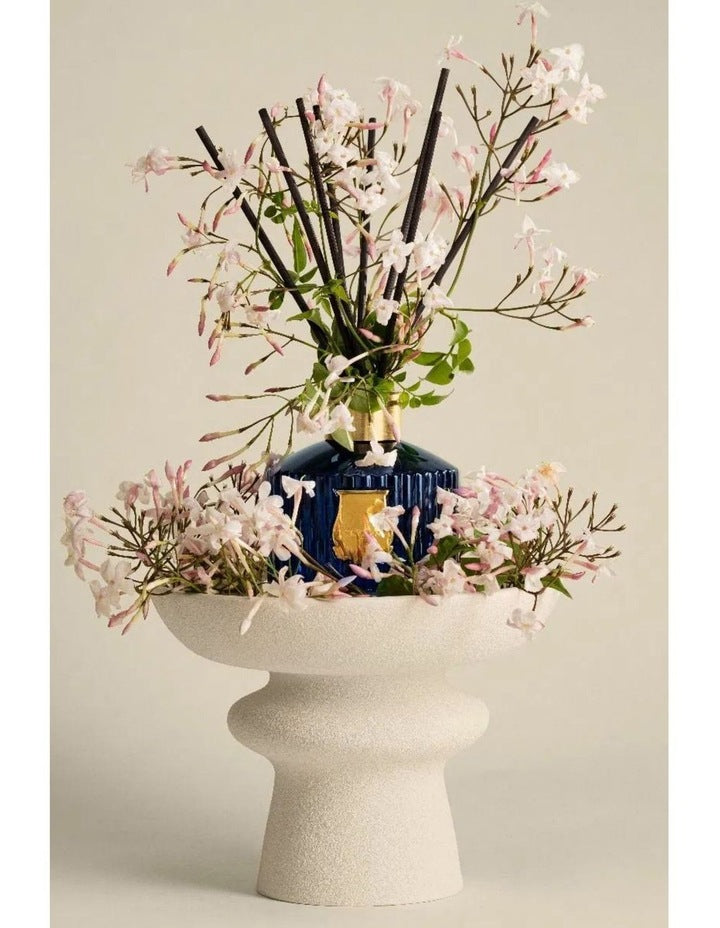 Madurai Reed Diffuser 350ml