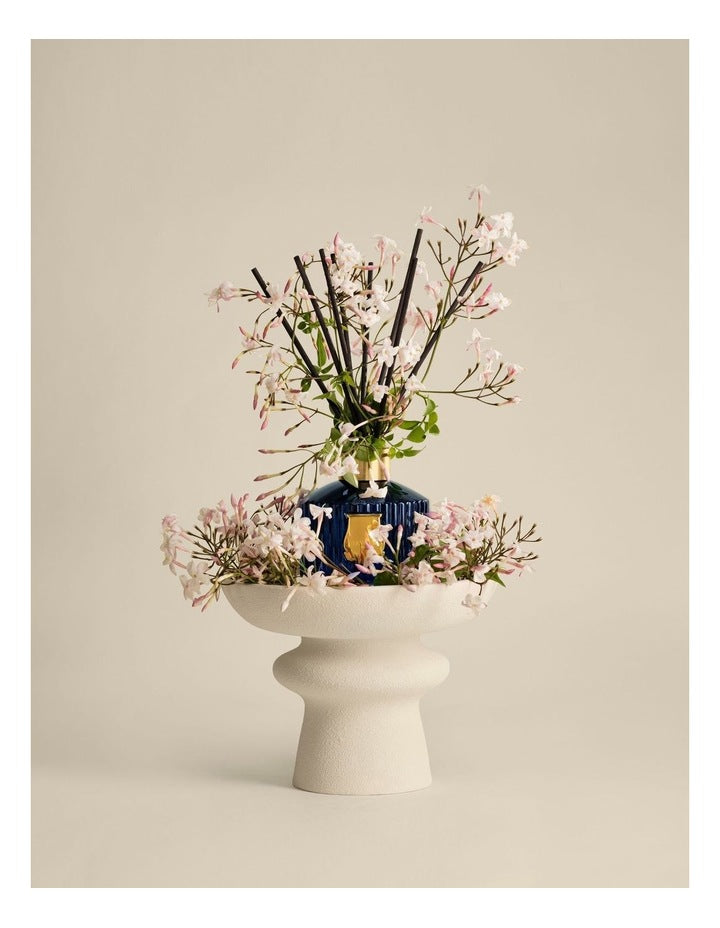 Madurai Diffuser Refill 300ml