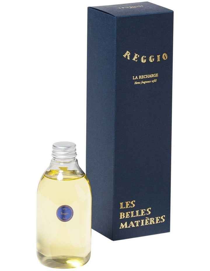 Reggio Diffuser Refill 300ml