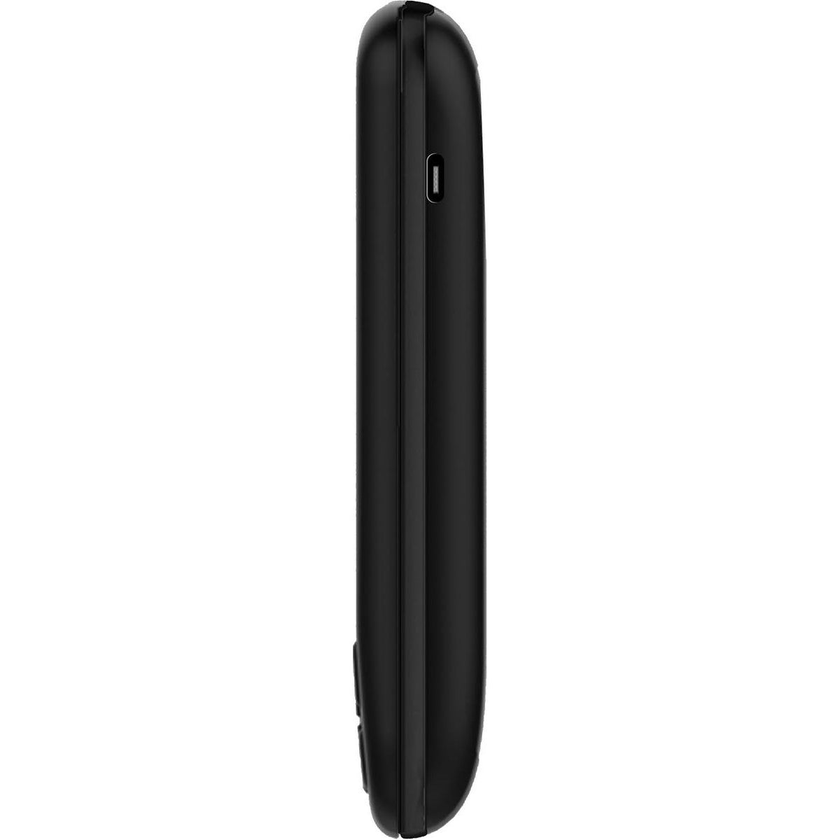 Opel Mobile Vibe Slide 4G (Deep Black)