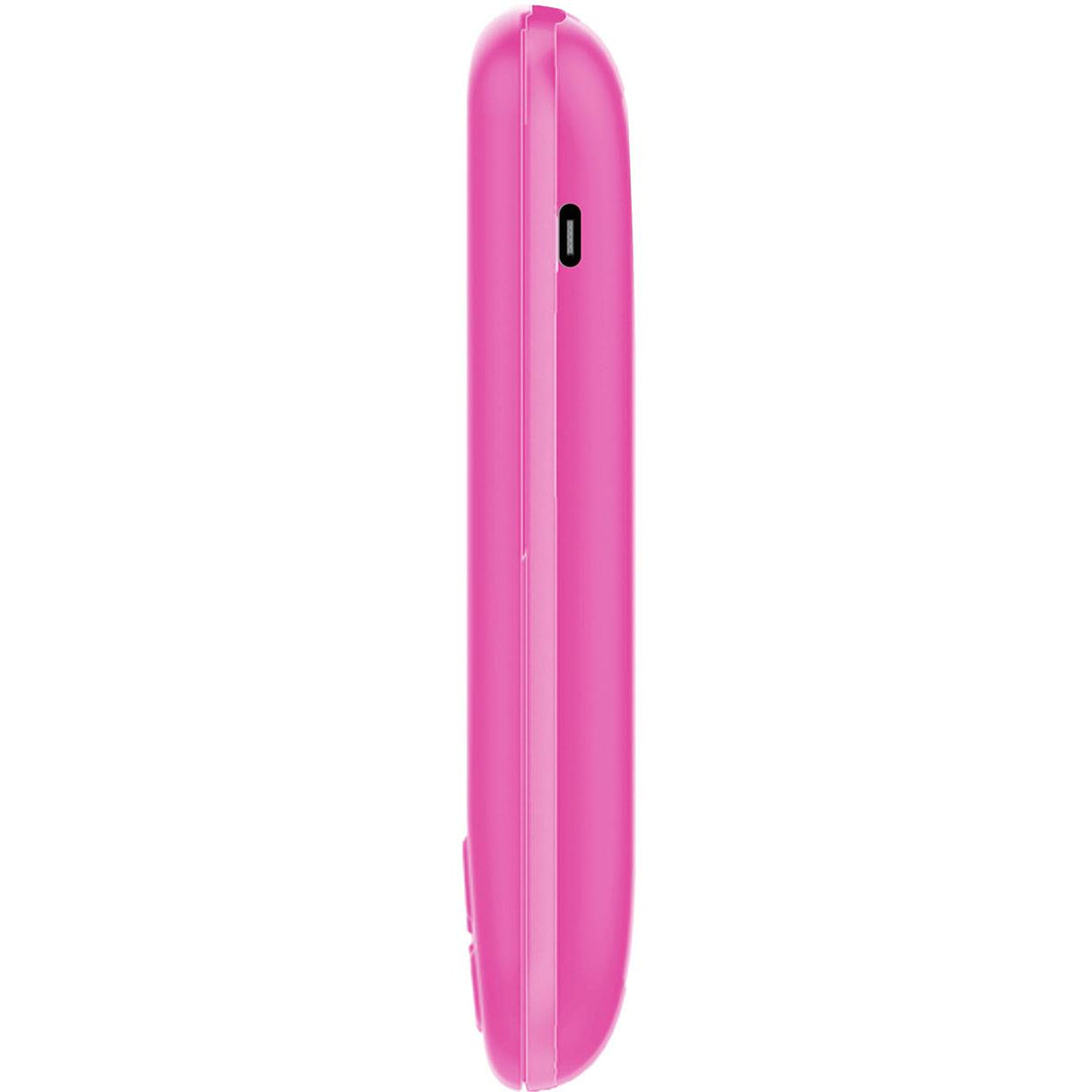 Opel Mobile Vibe Slide 4G (Electric Fuchsia)