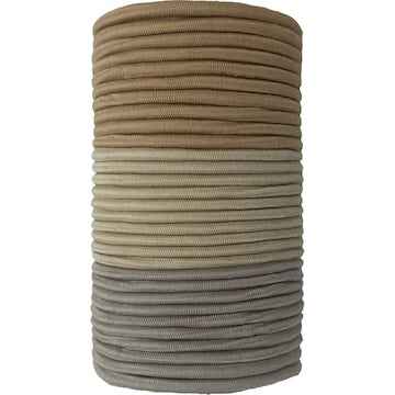 Scunci Hair Elastics 30 pack
