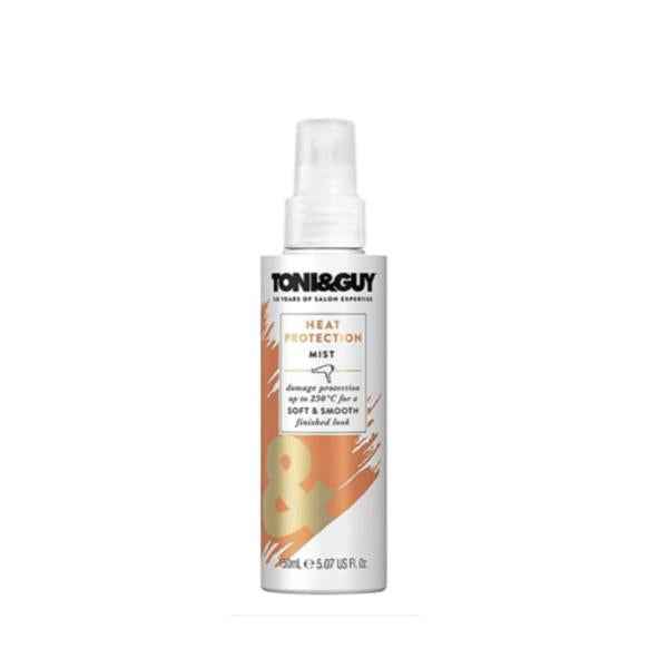 Heat Protection Mist