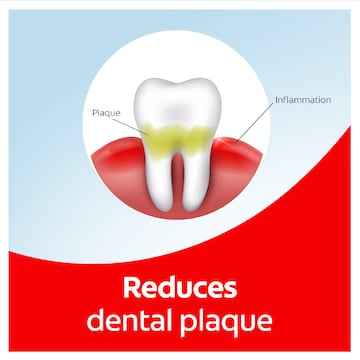 Colgate Savacol Mouth Wash Mint 300mL