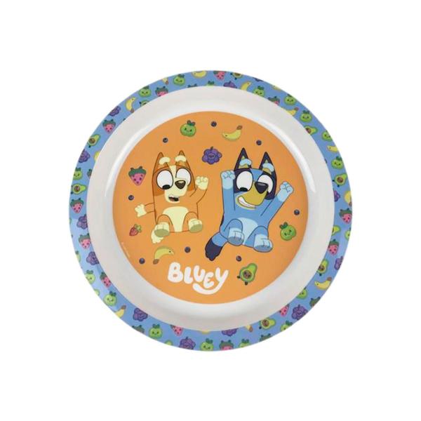 ZAK REUSABLE PLATE LICENSE 1
