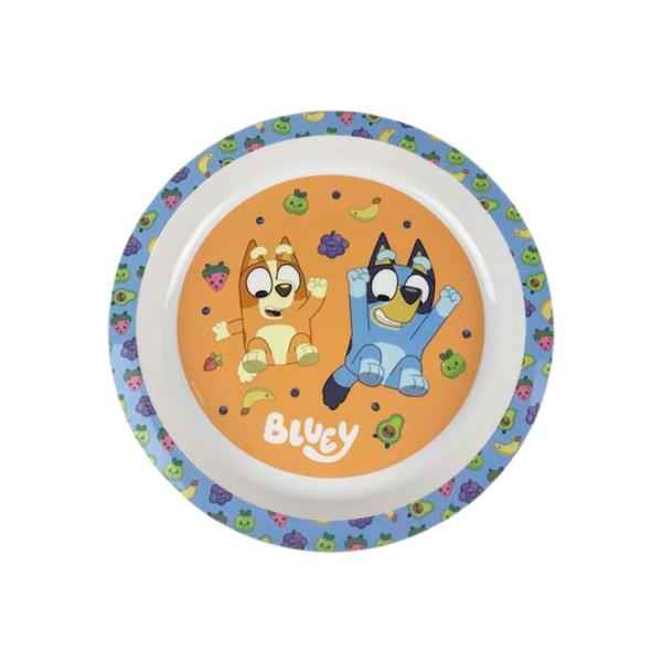 ZAK REUSABLE PLATE LICENSE 1