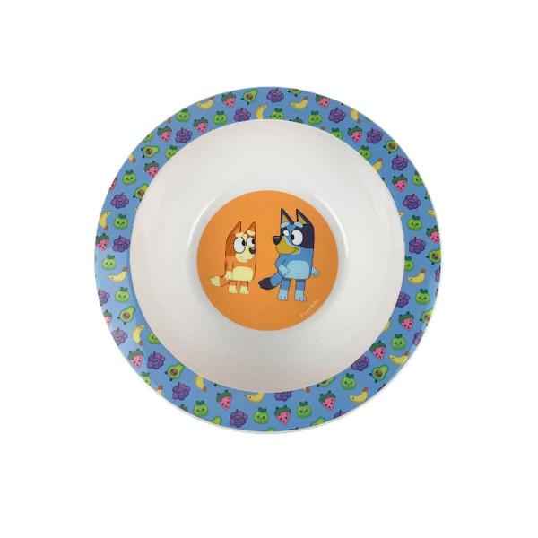 ZAK REUSABLE BOWL LICENSE 1