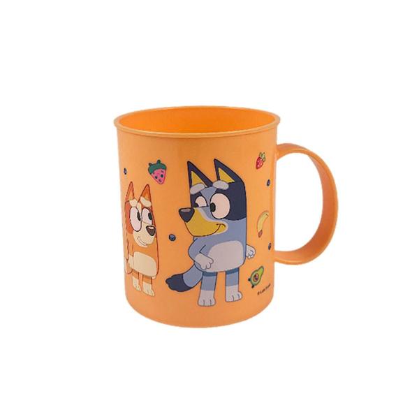 ZAK REUSABLE MUG LICENSE 1