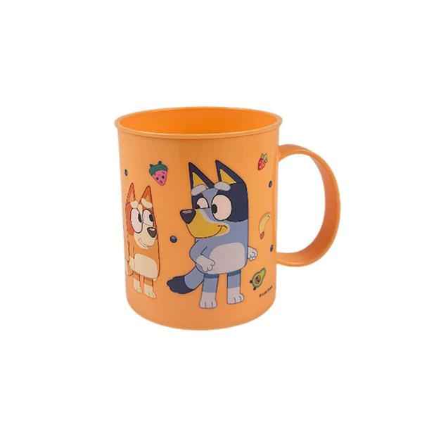ZAK REUSABLE MUG LICENSE 1