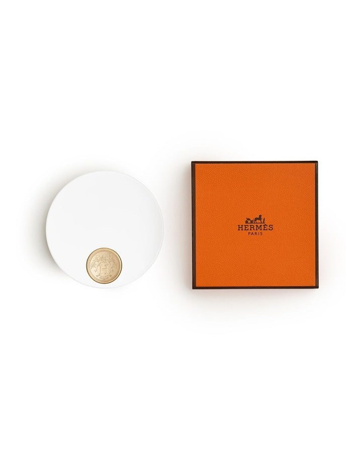 Radiant Matte Powder
