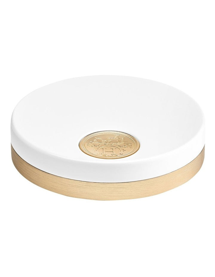 Radiant Matte Powder
