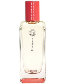 Hermessence Rose Ikebana Eau de Toilette 100ml