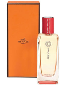 Hermessence Rose Ikebana Eau de Toilette 100ml