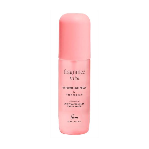 Fragrance Mist Watermelon Fresh