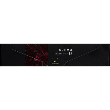 L'OR Espresso Ultimo Coffee Pods Nespresso Compatible 10 pack
