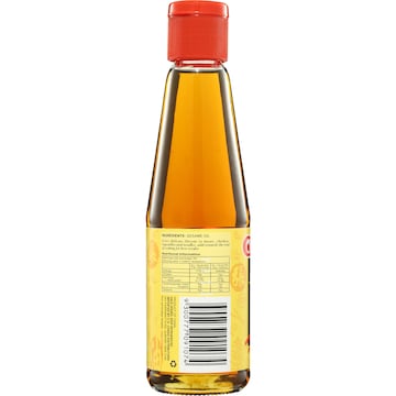 Chang's Sesame Oil 280mL