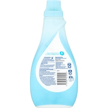 Soften Sensitive Fabric Softener 1L