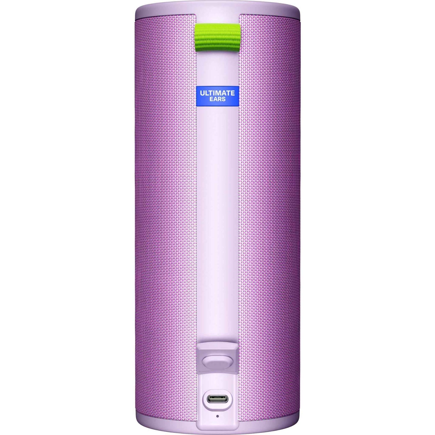 Ultimate Ears Boom 4 Portable Bluetooth Speaker (Lilac)