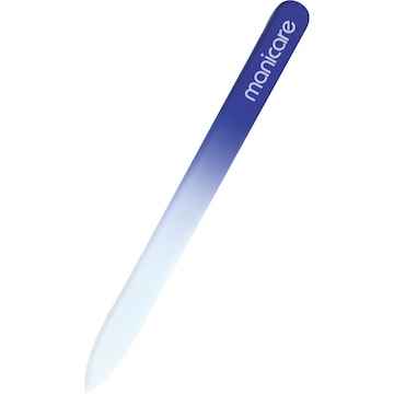 Manicare Crystal Nail File each