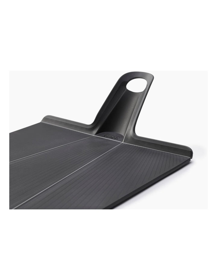 Chop2Pot Plus Large in Black