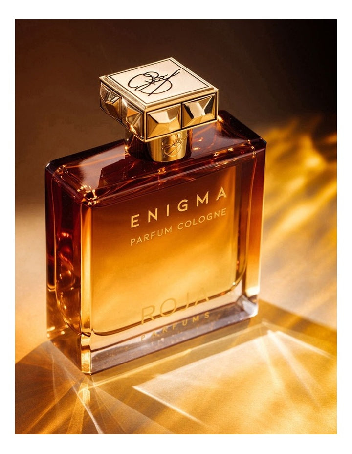 Enigma Pour Homme Cologne 100ml