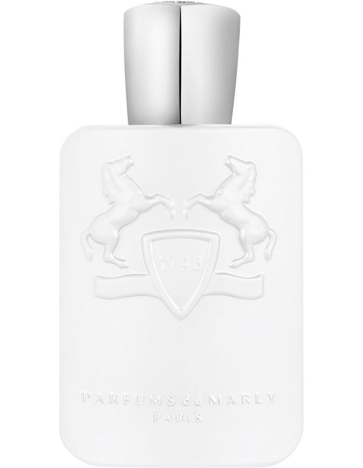 Galloway EDP 125ml