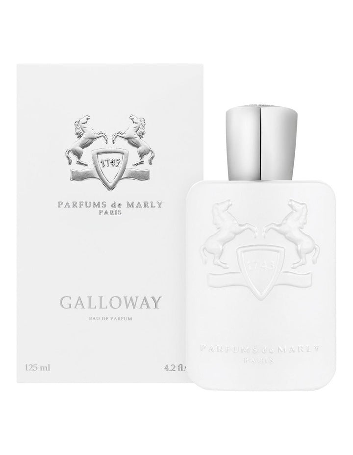 Galloway EDP 125ml