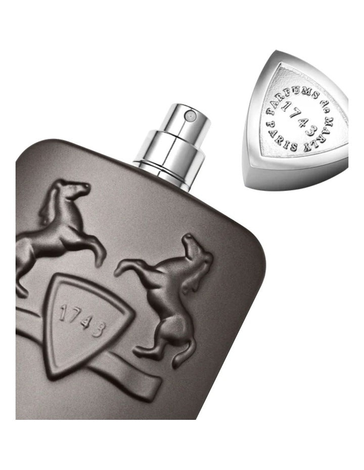 Pegasus Exclusif Eau De Parfum 125ml