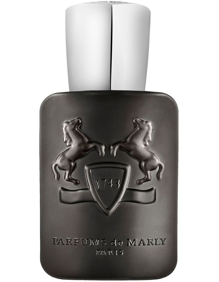 Pegasus Exclusif EDP 75mL