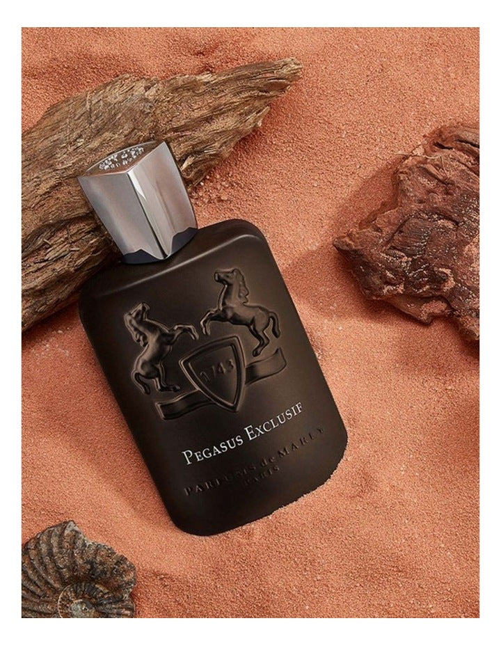 Pegasus Exclusif EDP 75mL