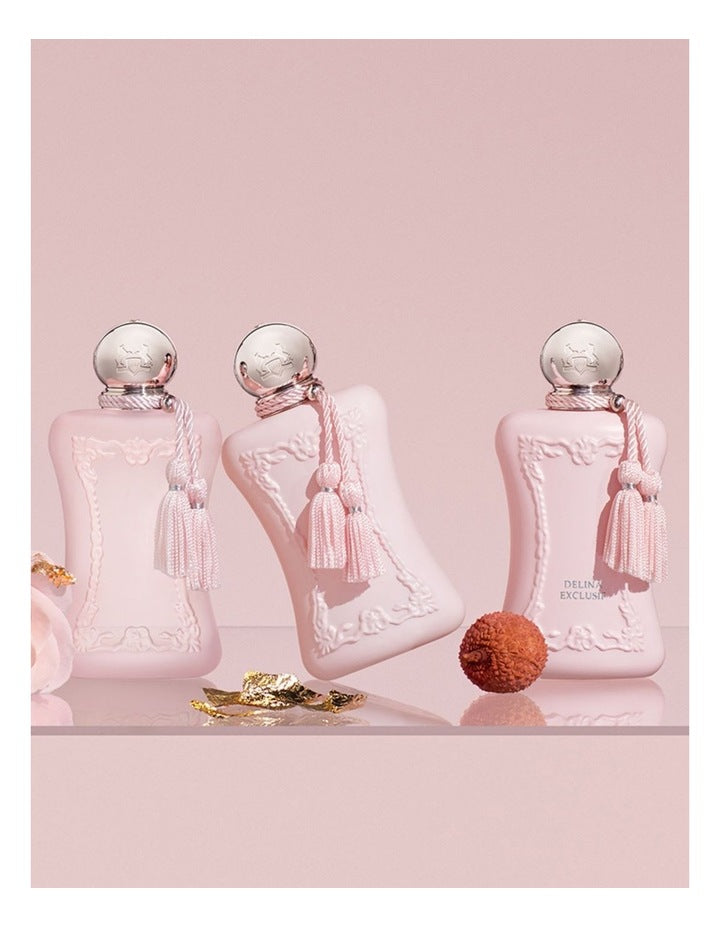 Delina Exclusif EDP 75ml