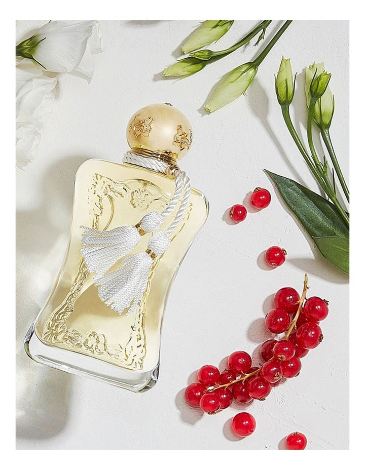 Meliora Eau De Parfum 75ml