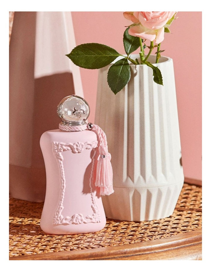 Delina Eau De Parfum 75ml